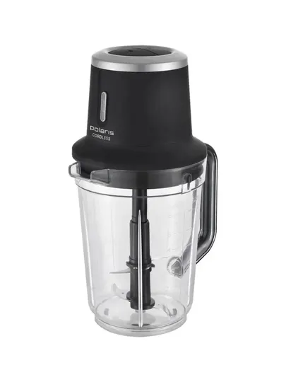 Блендер POLARIS PTB 0435