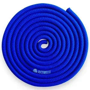 Скакалка PASTORELLI New Orleans Xfluo 04898