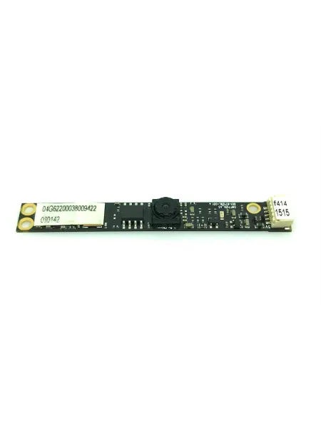 Веб-камера для ноутбука Asus K40IN (04G6220003800)