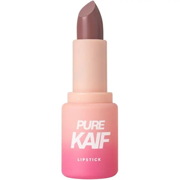 Love Generation Помада для губ в стике Pure Kaif 4 г 05