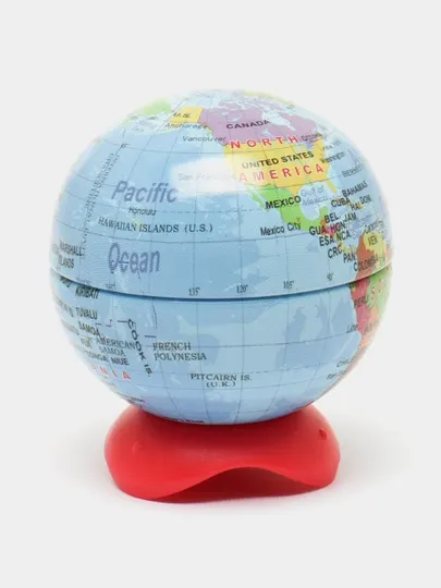 Точилка Maped Globe 051111