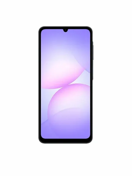 Samsung Galaxy A07 64GB