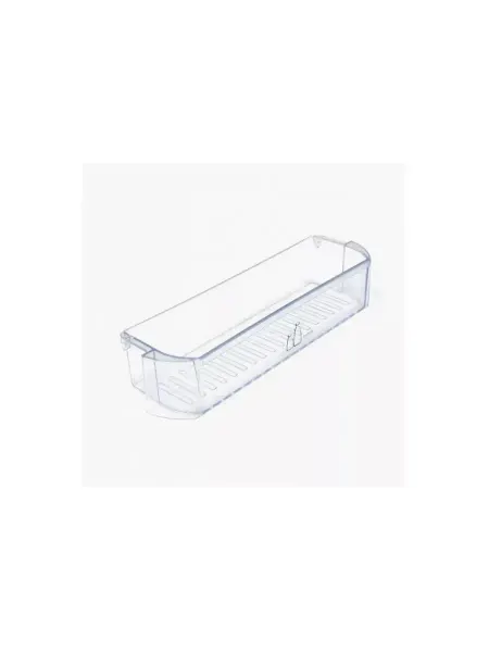 Beko Балкон холодильника Haier 0530061587
