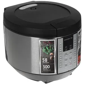 Мультиварка PMC 0586AD