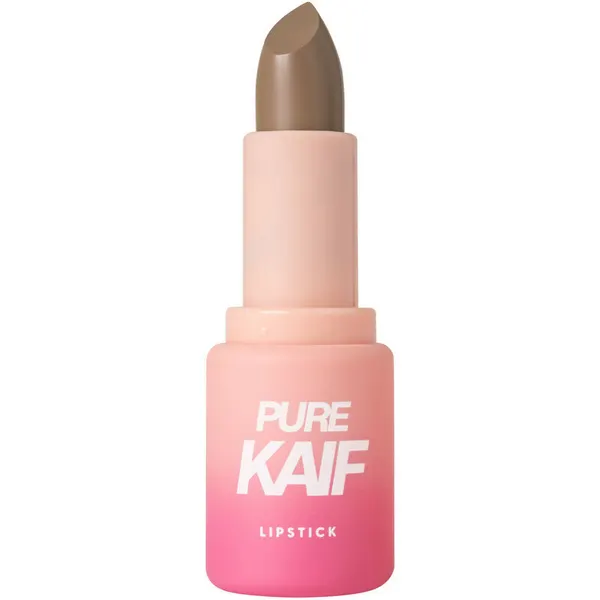 Love Generation Помада для губ в стике Pure Kaif 4 г 06
