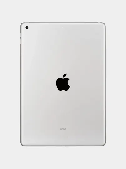 Apple iPad 9 64GB
