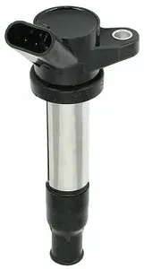 STARTVOLT Датчик кисл. для а м Chevrolet Epica (06-) 2.0i 2.5i после