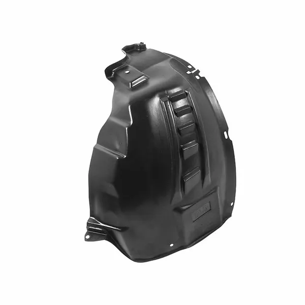 SAT Кольцо форсунки CITROEN JUMPER PEUGEOT BOXER 06-