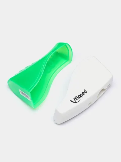 Точилка Maped Vertical 060211