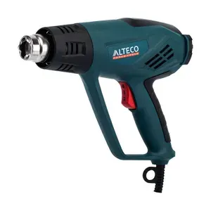 Alteco Фен технический HG 0609