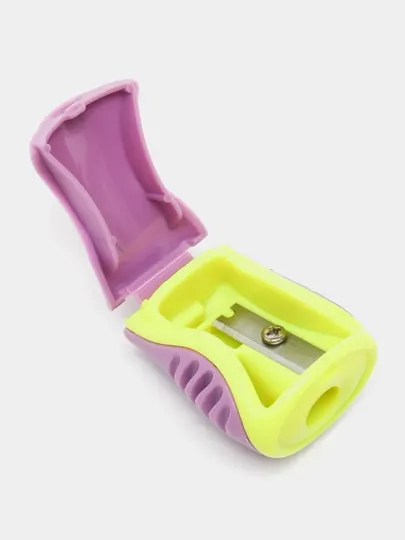 Точилка Maped Boogy 063311