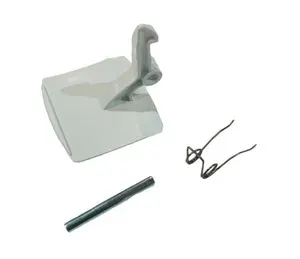 Ручка люка для стиральной машины BOSCH, Siemens 069637