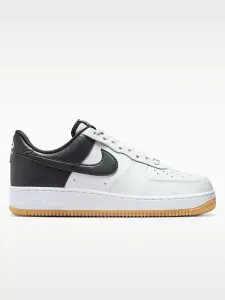 Кеды Nike AIR FORCE 1 '07 LV8