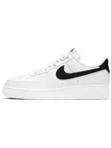 Кеды Nike M Air Force 1 '07