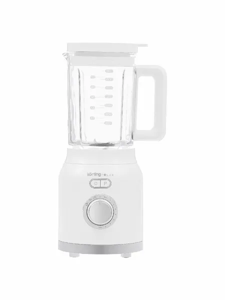 Блендер стационарный KORTING KTB 0704 Polar