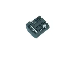 Блок пускозащитный JPQV-33D+BT55-120 ТУ BY 100010198.076 Атлант 906345000258