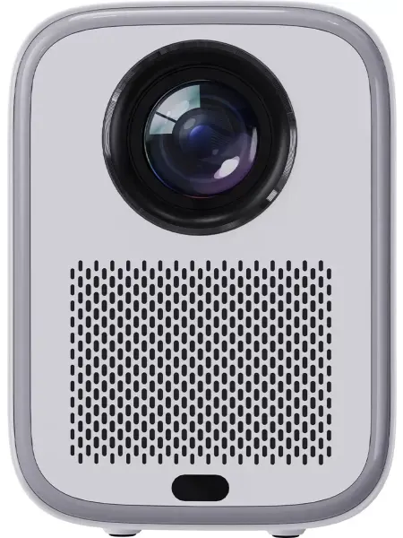 CACTUS Проектор CS-PRC.07WT.Full HD-A LCD 350Lm