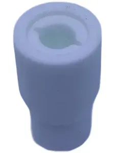 Муфта блендера Polaris PHB 0848