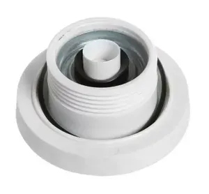 Суппорта - опоры левый и правый стиральных машин Electrolux, Zanussi, AEG 4071430971, COD.099 правый и 4071430963, COD.098 левый с вертикальной загрузкой
