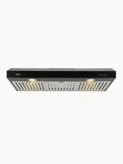 Вытяжка Artel Punto 0990L, 500 м/час, механический