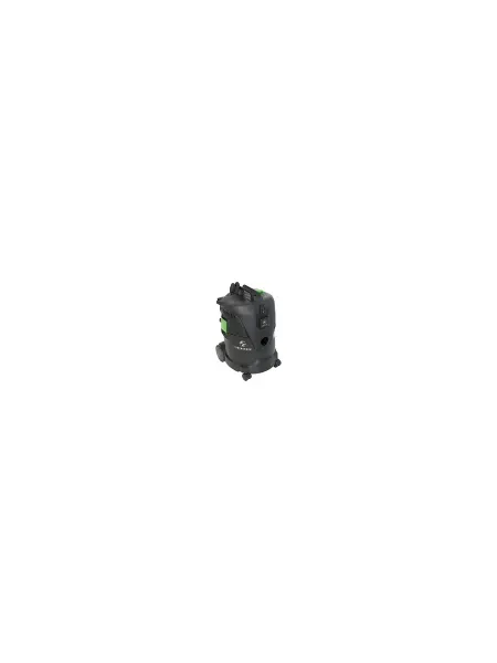 Нет бренда Профессиональный пылесос EIBENSTOCK SS 1401 L 09921000