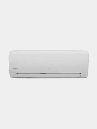 Кондиционер ARTEL EVEREST 09BE INVERTER