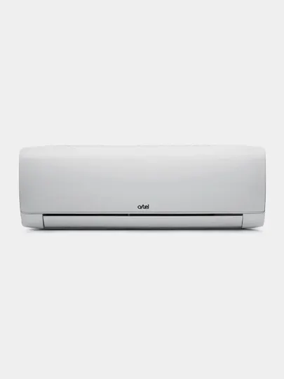 Кондиционер ARTEL ICEBERG 09BE INVERTER