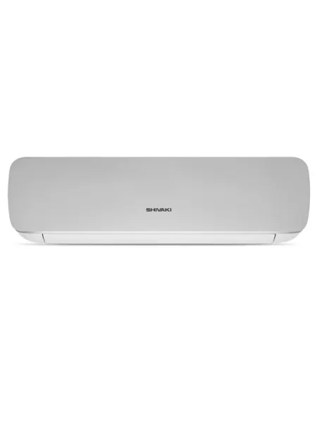 Кондиционер SHIVAKI 09HF-EMURA R410