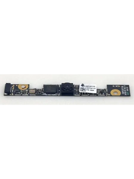 Веб-камера для ноутбука Acer Aspire 4738ZG (09P2SF119)