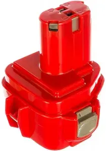 Аккумулятор для шуруповерта MAKITA 12V 2.0Ah (p/n: 1220, 1233, 192681-5, 193157-5, 192698-8)