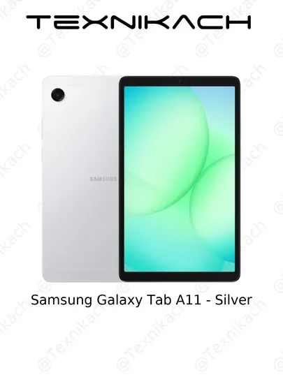 Samsung Galaxy A11 64GB