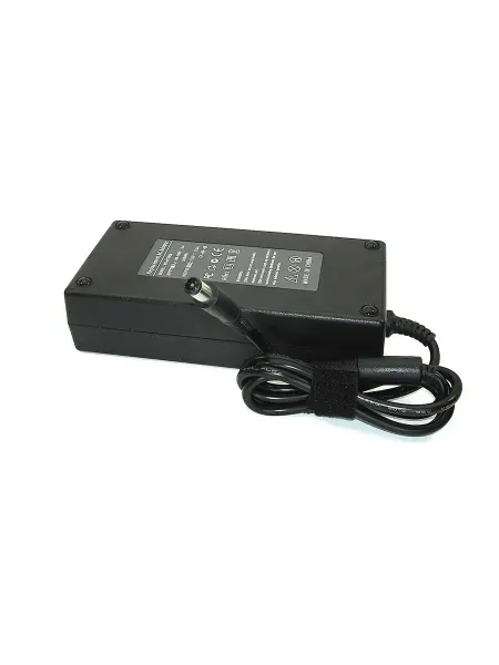 AiTech Блок питания для ноутбука AsuS19.5V 11.8A 7.4x5.0mm