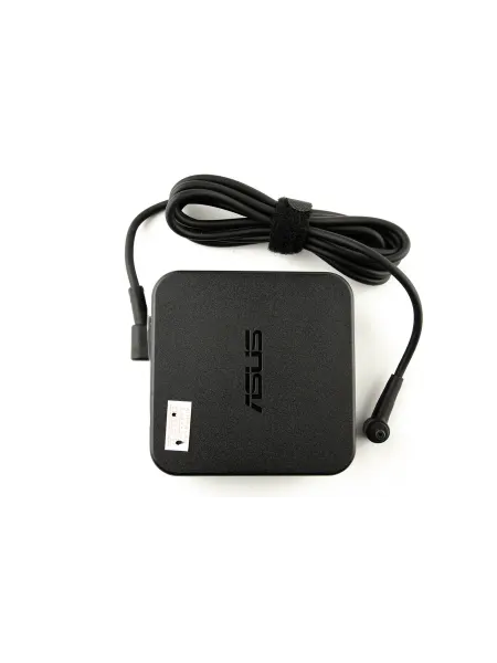 AiTech Блок питания для ноутбука AsuS19V 4.74A 4.0x1.35 90W ORG