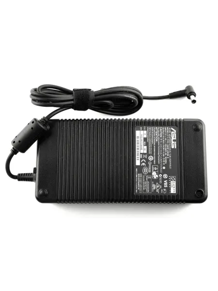AiTech Блок питания для ноутбука AsuS19.5V 11.8A 6.0x3.7 230W