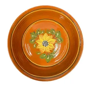 Блюдо для печи, микроволновой печи, 1,5л