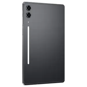 Планшет Samsumg Galxay Tab S11 Ultra, 10.1" 12 ГБ/1024 ГБ, шоколадный, светло-серый