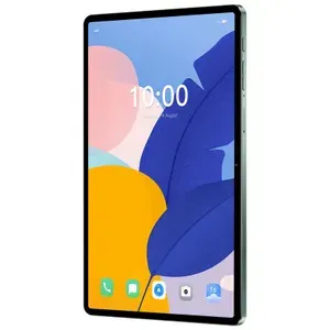Планшет Xiao M! Note 16 Pro, 10.1" 16 ГБ/1025 ГБ, салатовый