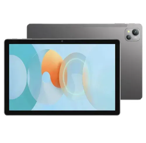 Blackview Планшет Tab 13 (TAB 13), 10.1" 128 ГБ, серый