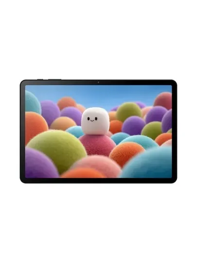 Планшет Black Shark Pad SE 4G, 6/128 ГБ, 10.1" IPS 60Hz, 6600 mAh, 8MP