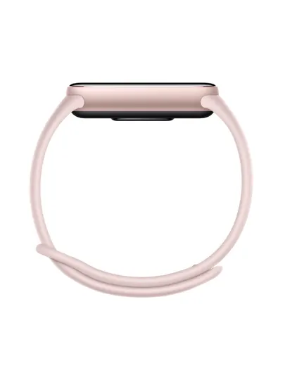Фитнес браслет Xiaomi Smart Band 10, AMOLED-дисплей 1.72", более 150 спортивных режимов