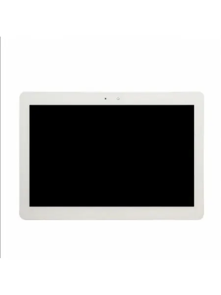 MyPads Дисплей для Samsung Galaxy Tab 2 10.1 P5100 P5110