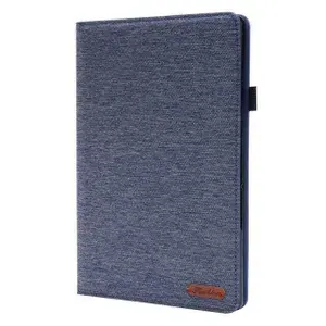 Чехол для Samsung Galaxy Tab A 10.1 2019, T515/T510