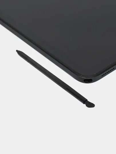 Планшет CCiT Tap G17 Pro 8/256GB 10.1 большой экран мощная память быстрая работа
