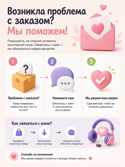 Игрушка для кошек с двусторонними полосками