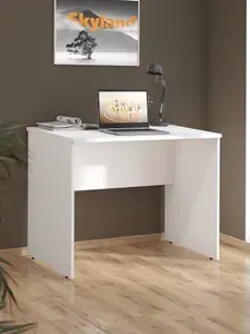 Skyland Компьютерный стол IMAGO СП-1.1 А, 100х60х75.5 см