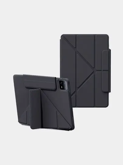 Чехол для планшетов Xiaomi Redmi Pad Pro 12.1", Xiaomi Redmi Pad 6s Pro 12.4"