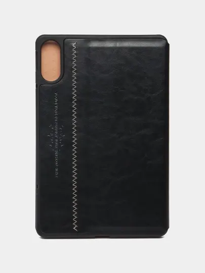 Чехол для Xiaomi Redmi Pad Pro, Mi, 12.1"/ Xiaomi Poco Pad, 5G