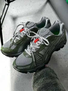 Кроссовки GEL-KAYANO 12.1