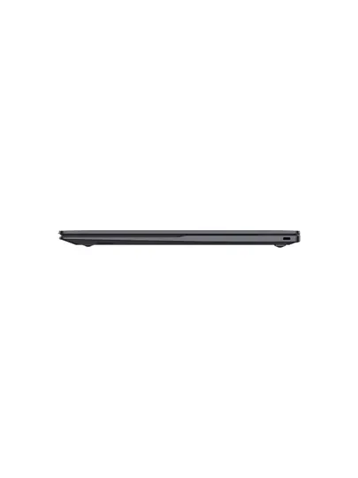 Ноутбук CHUWI GemiBook XPro, Intel N100, 8GB LPDDR5, 256GB SSD, 14.1" FHD IPS, Win11