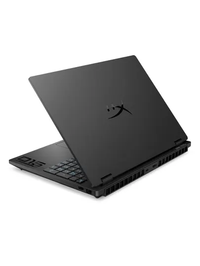 Ноутбук HP Omen Hyper X Ryzen 7-260 RAM 24GB DDR5 SSD 1 TB RTX 5060 8 GB 15.3 WQXGA 180Hz